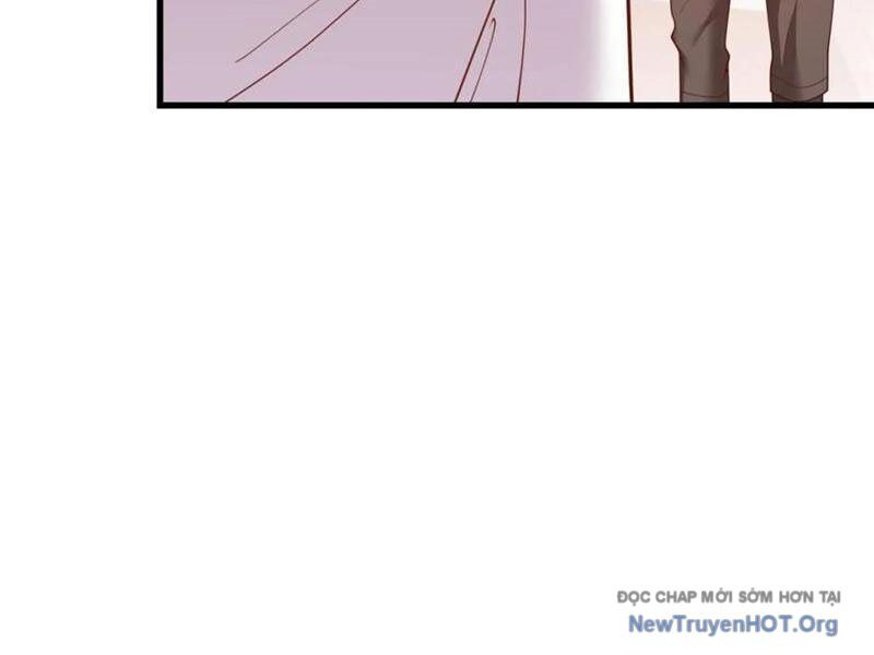 page_50