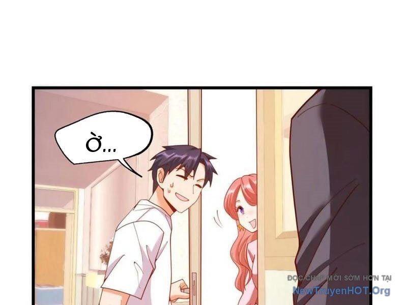 page_51