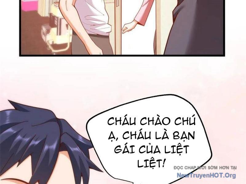 page_52