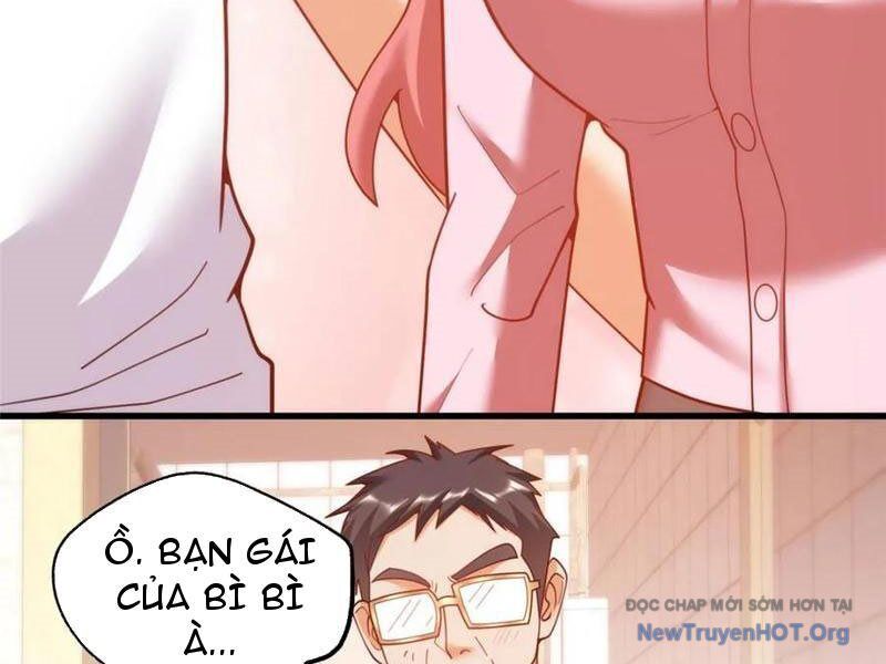 page_55