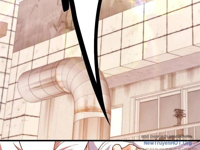page_63