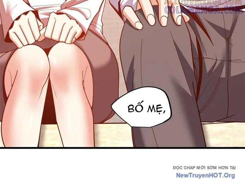 page_64