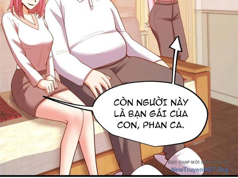 page_67