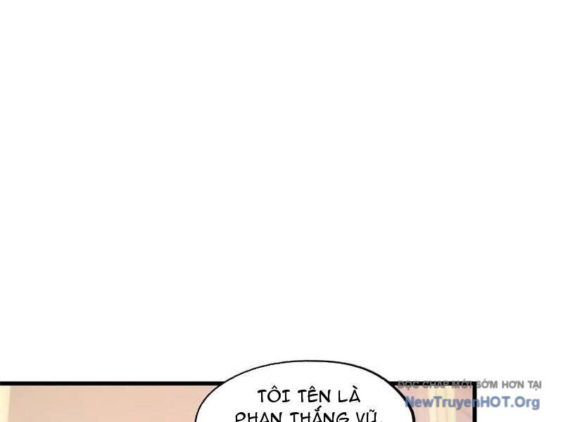page_68