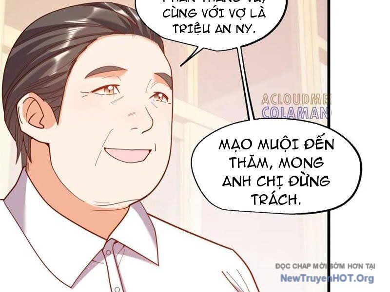 page_69