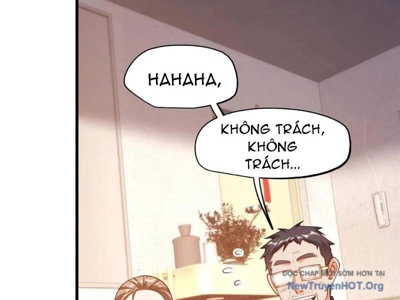 page_72