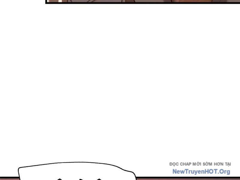 page_74
