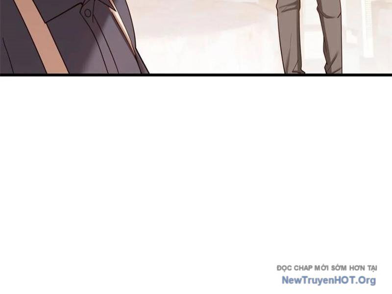 page_76