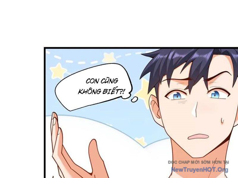 page_77