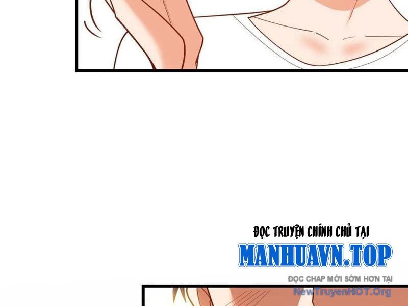 page_78