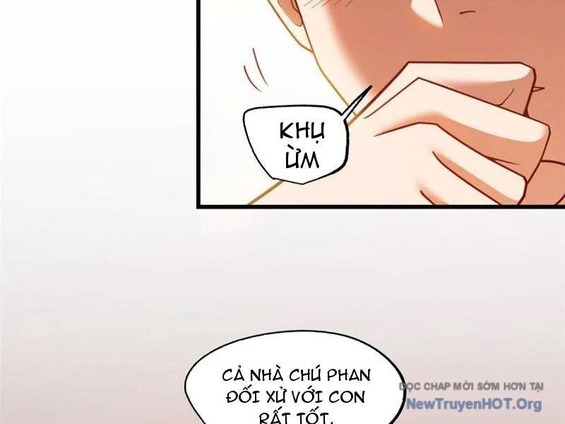 page_79