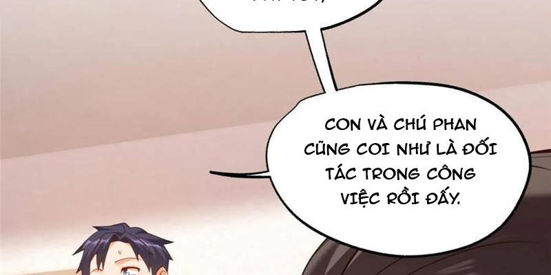 page_80