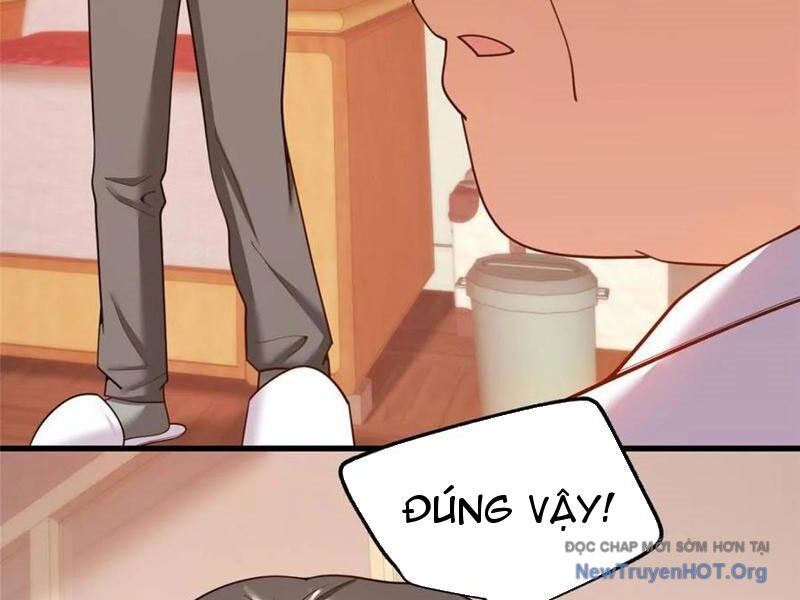 page_82