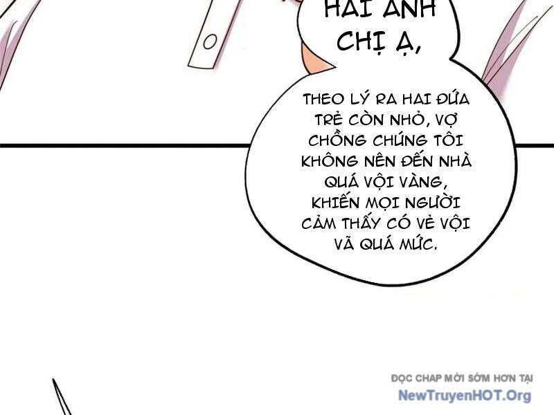 page_84