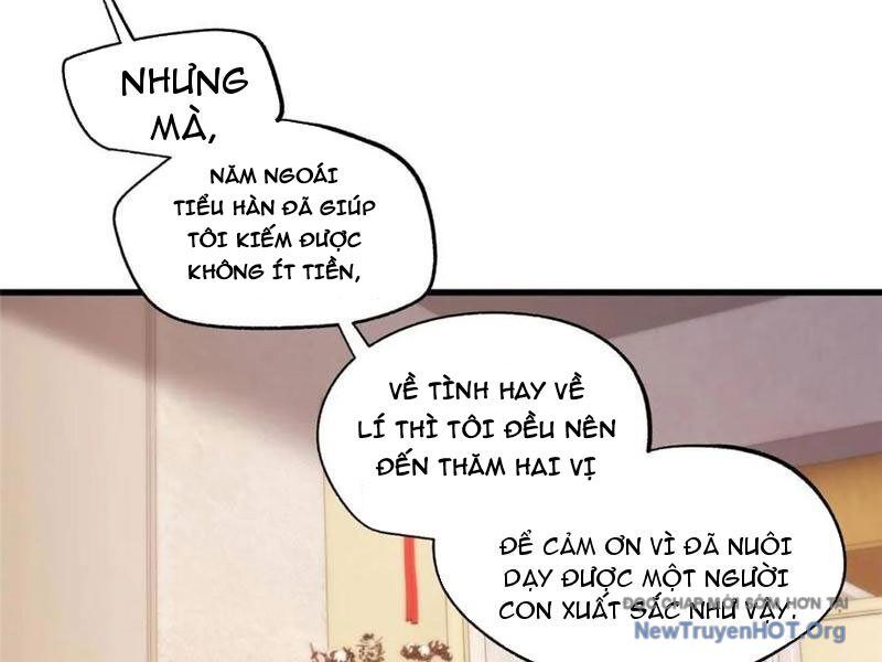 page_85