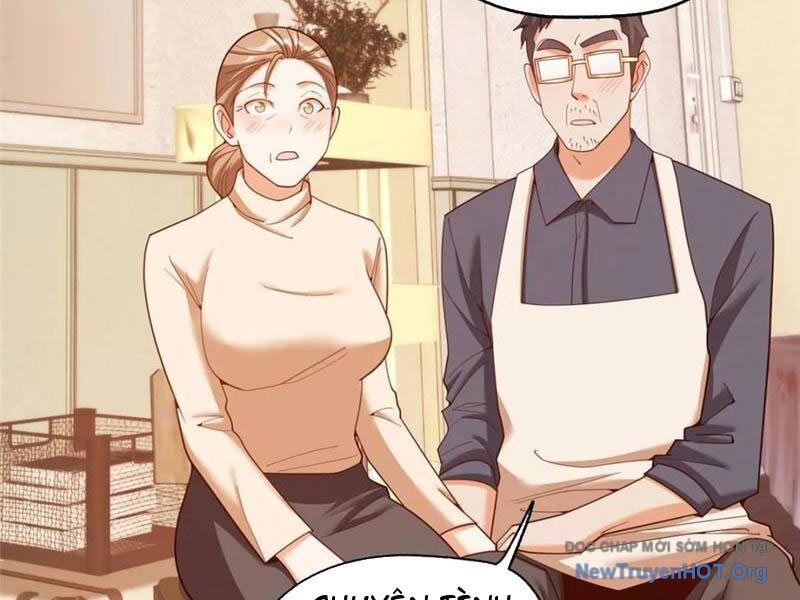 page_86