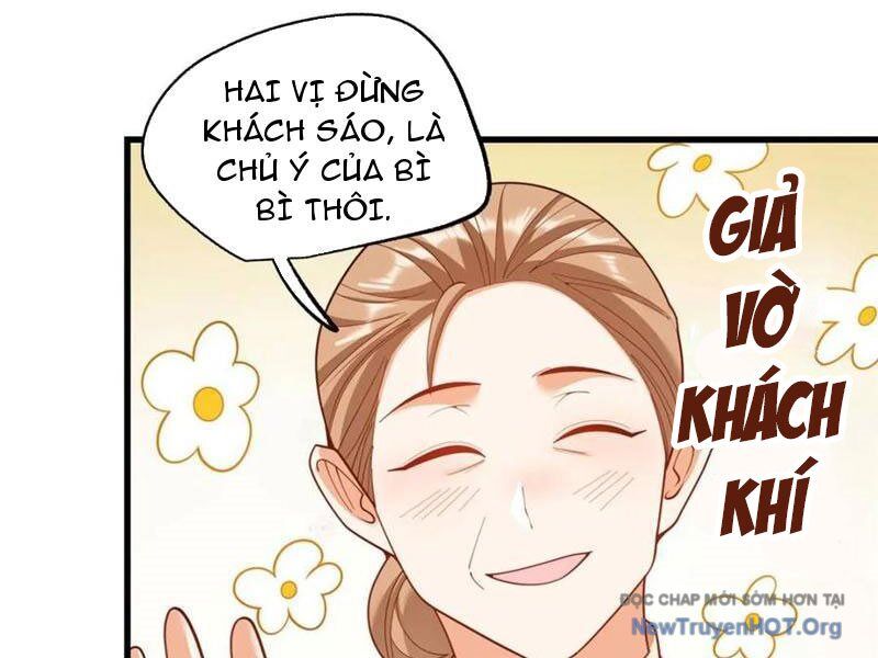 page_88
