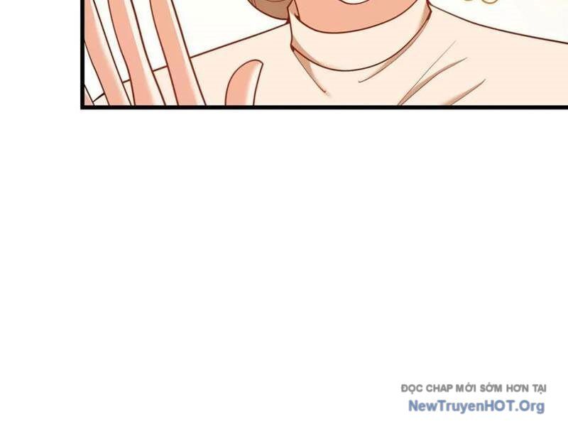 page_89