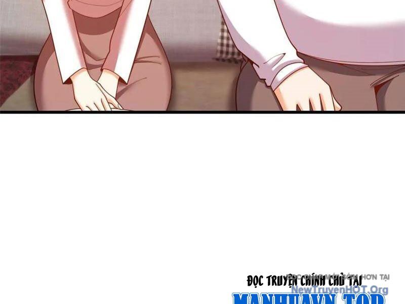 page_92