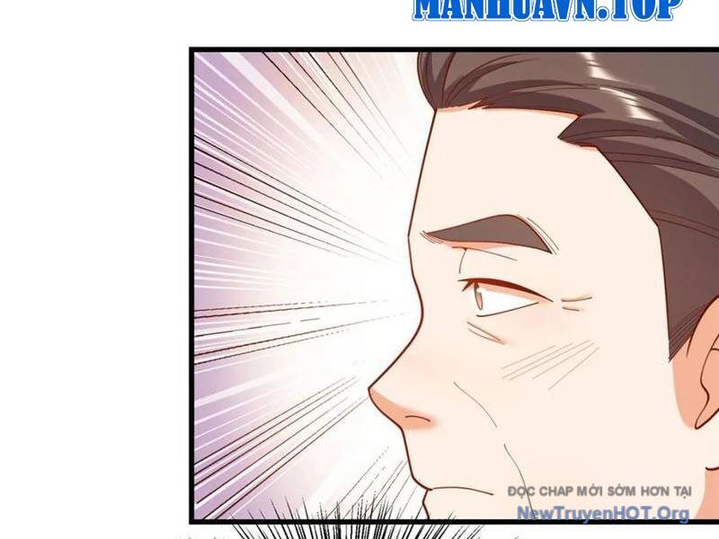 page_93
