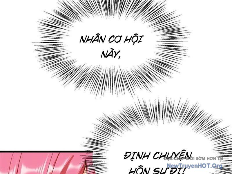 page_94