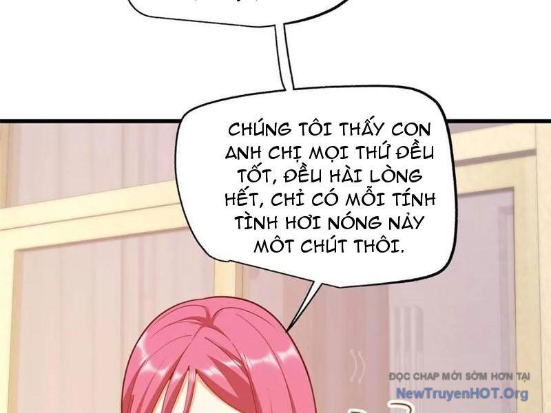 page_97