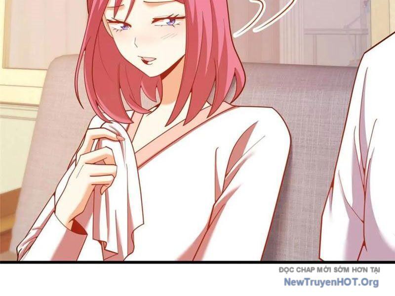 page_98