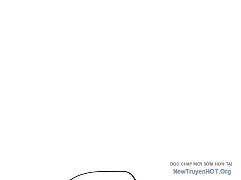 page_99