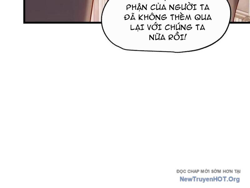 page_100