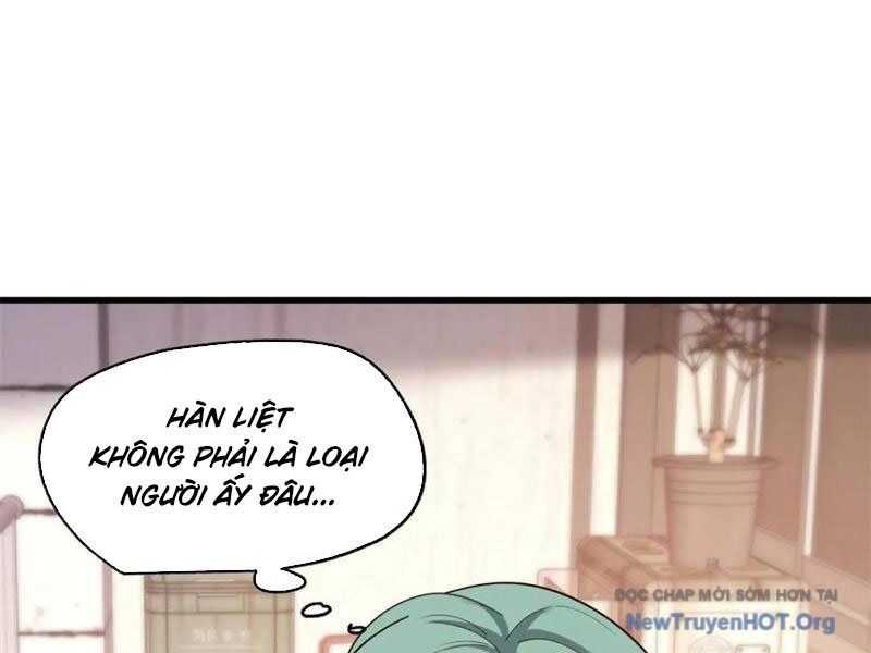 page_101