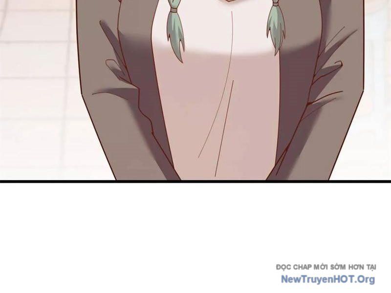 page_103
