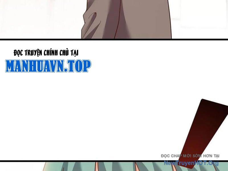 page_109