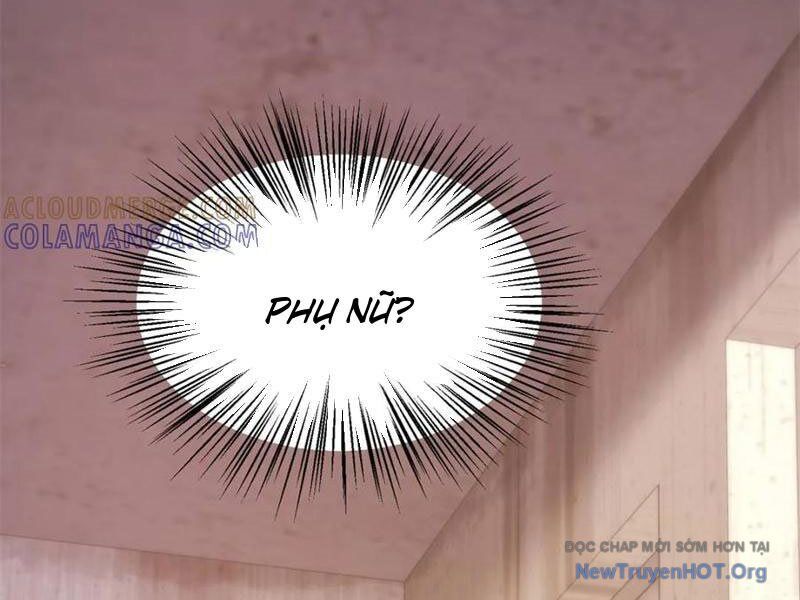 page_111