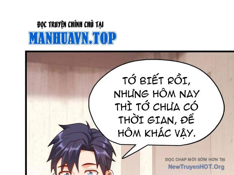page_123