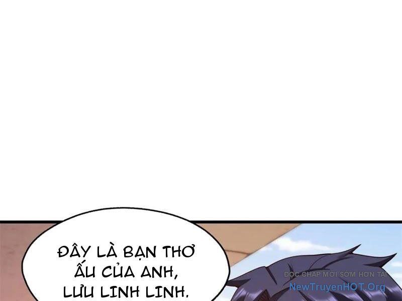 page_126