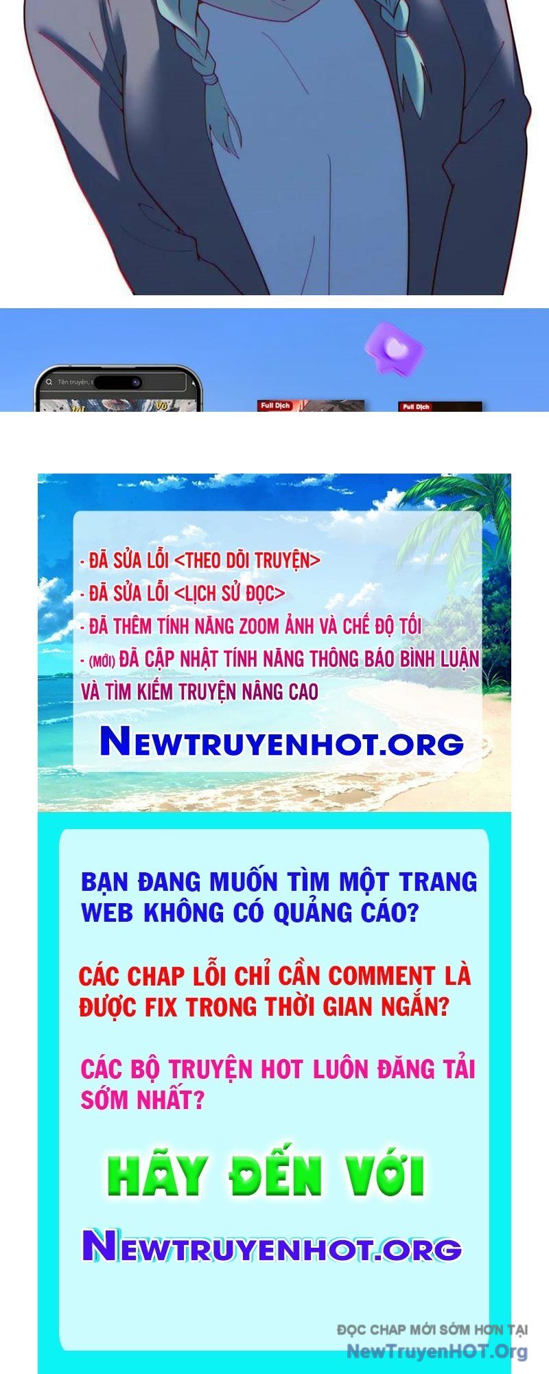 page_134