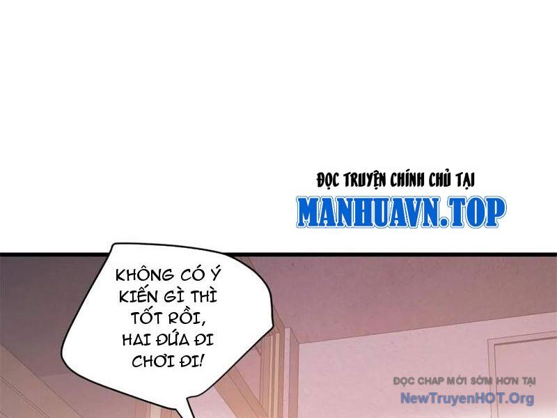 page_27