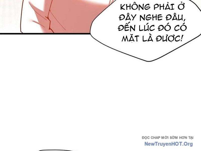 page_29