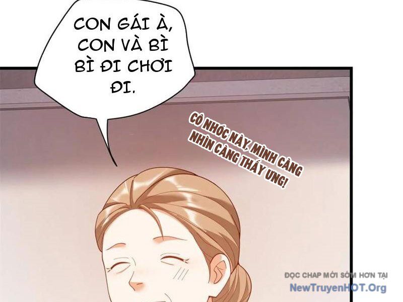 page_30