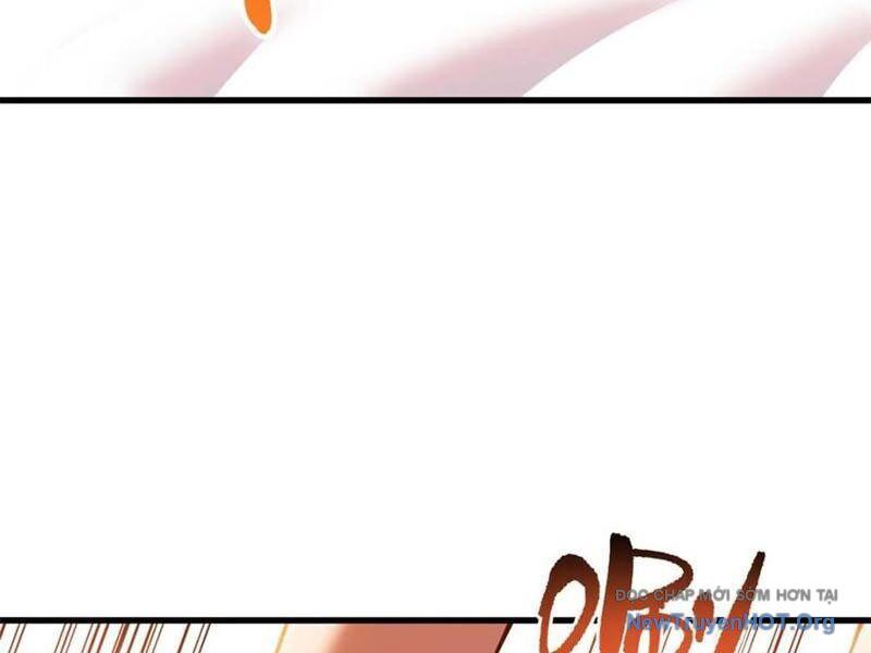 page_40