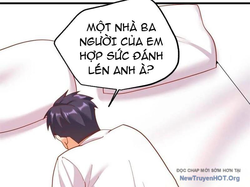 page_43