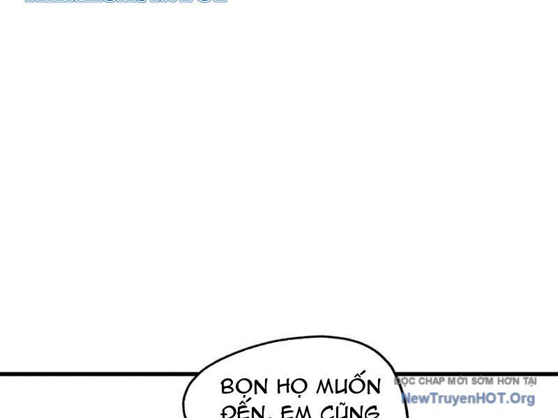 page_46
