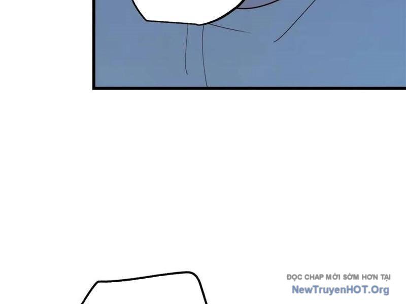 page_51