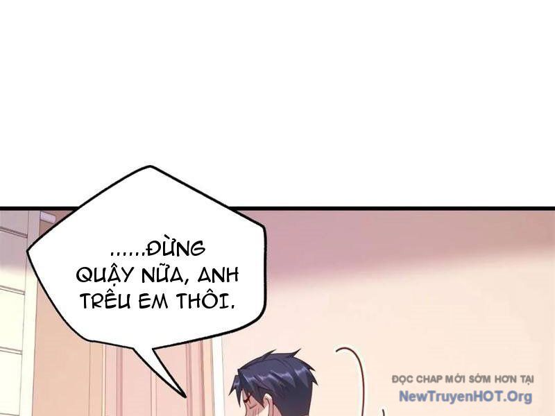 page_54