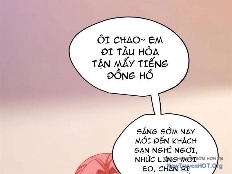 page_56