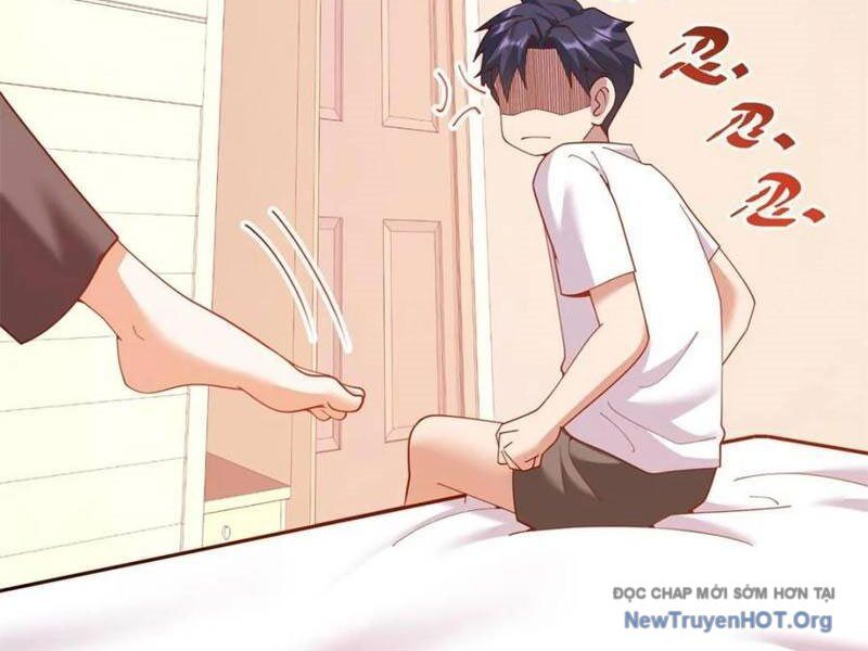 page_60