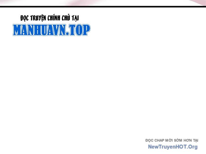 page_61