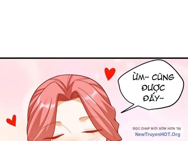 page_65
