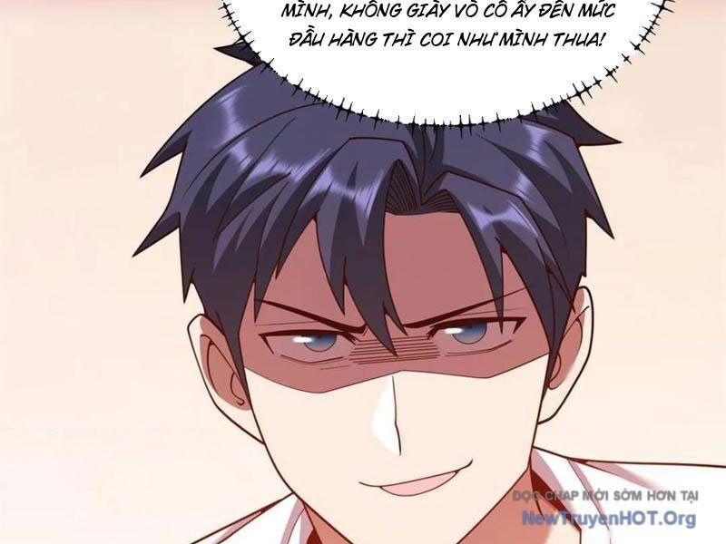 page_68