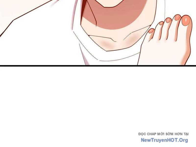 page_69